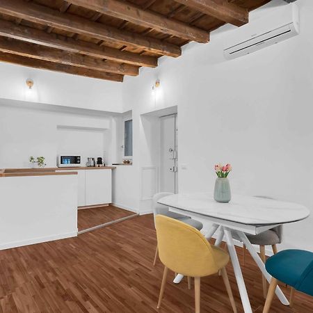 Milan Stay - Alzaia Naviglio Grande Exterior foto