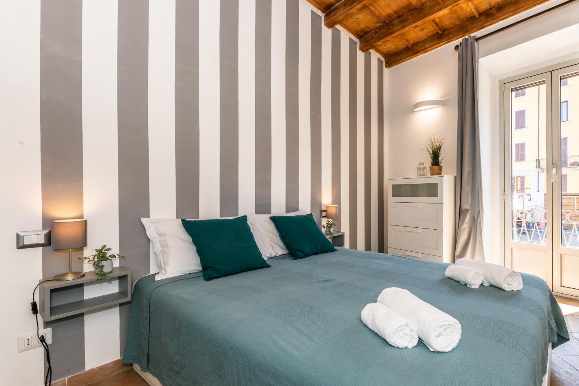 Milan Stay - Alzaia Naviglio Grande Cameră foto