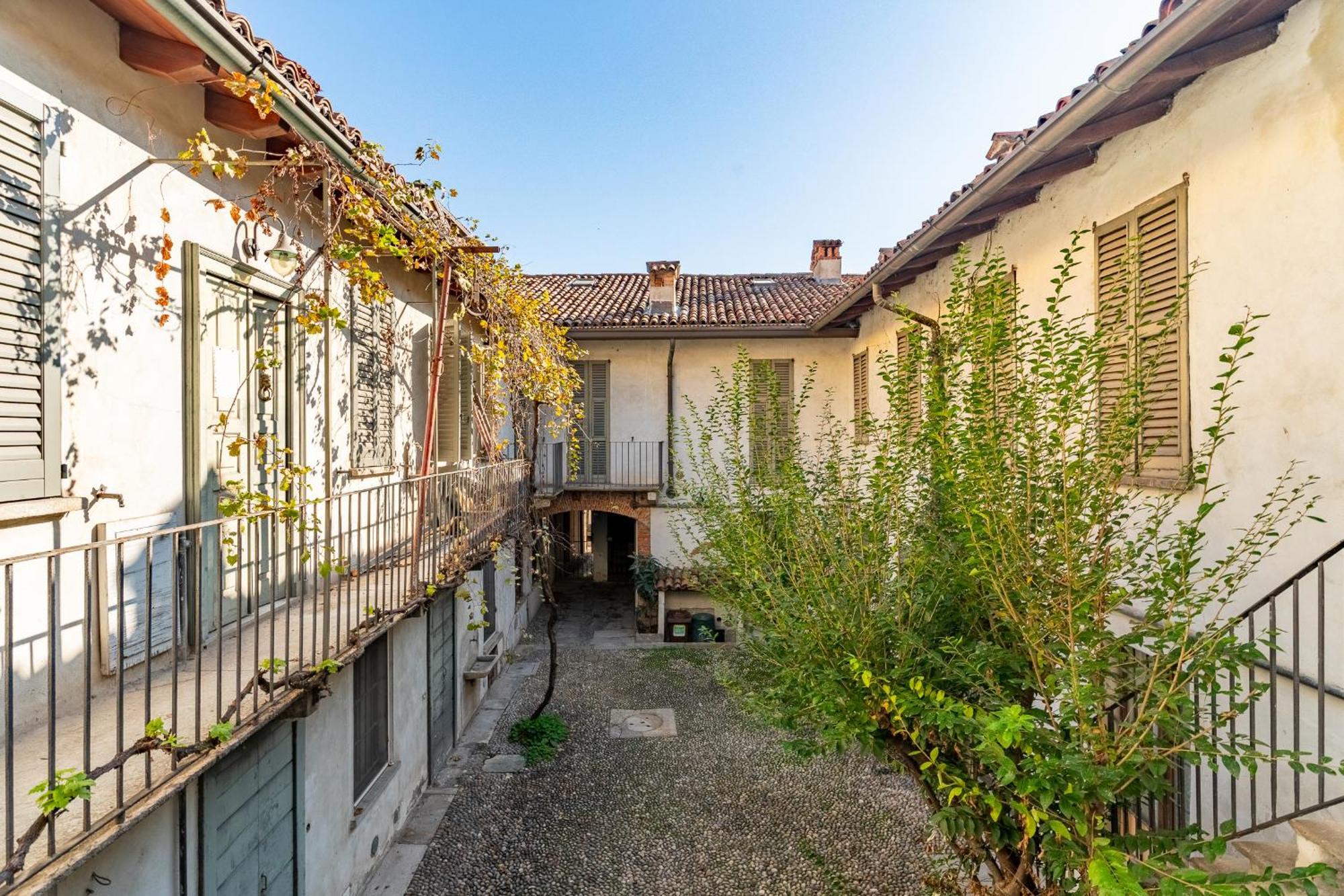 Milan Stay - Alzaia Naviglio Grande Cameră foto