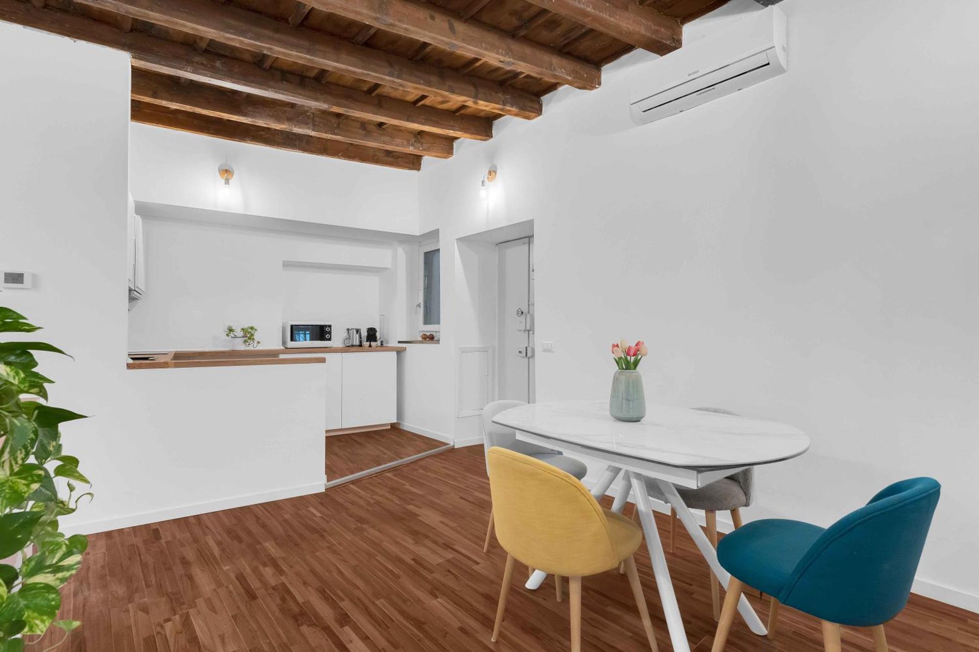 Milan Stay - Alzaia Naviglio Grande Exterior foto
